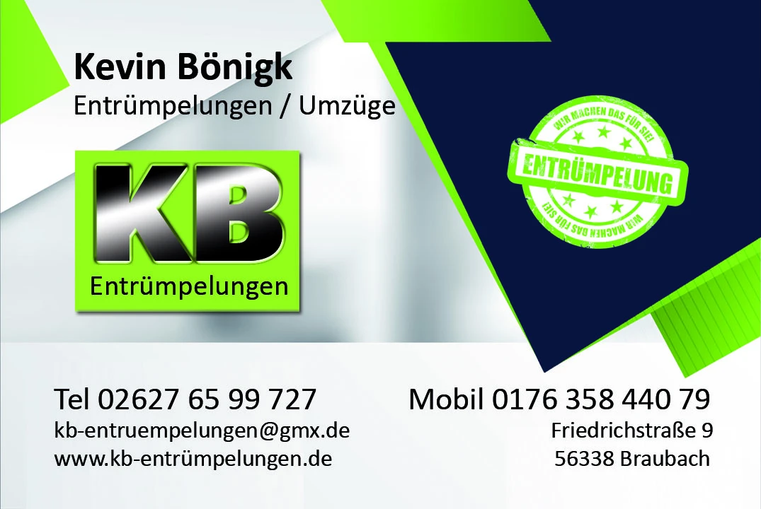KB-Entrümpelungen.jpg