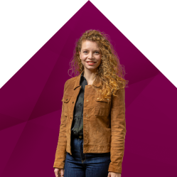 Huiskamer Hypotheken Maastricht - Valkenburg e.o..jpg