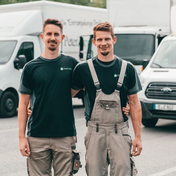 Peter Zupp GmbH.jpg
