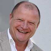 Steen Kuijpers Makelaars B.V..jpg