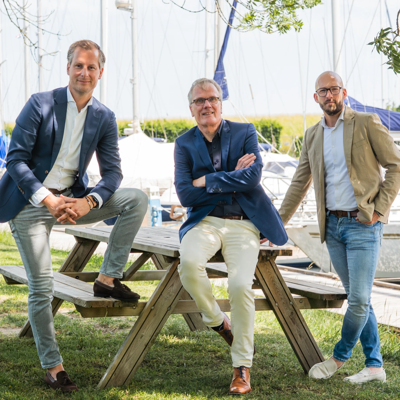 Steendijk Makelaars.jpg