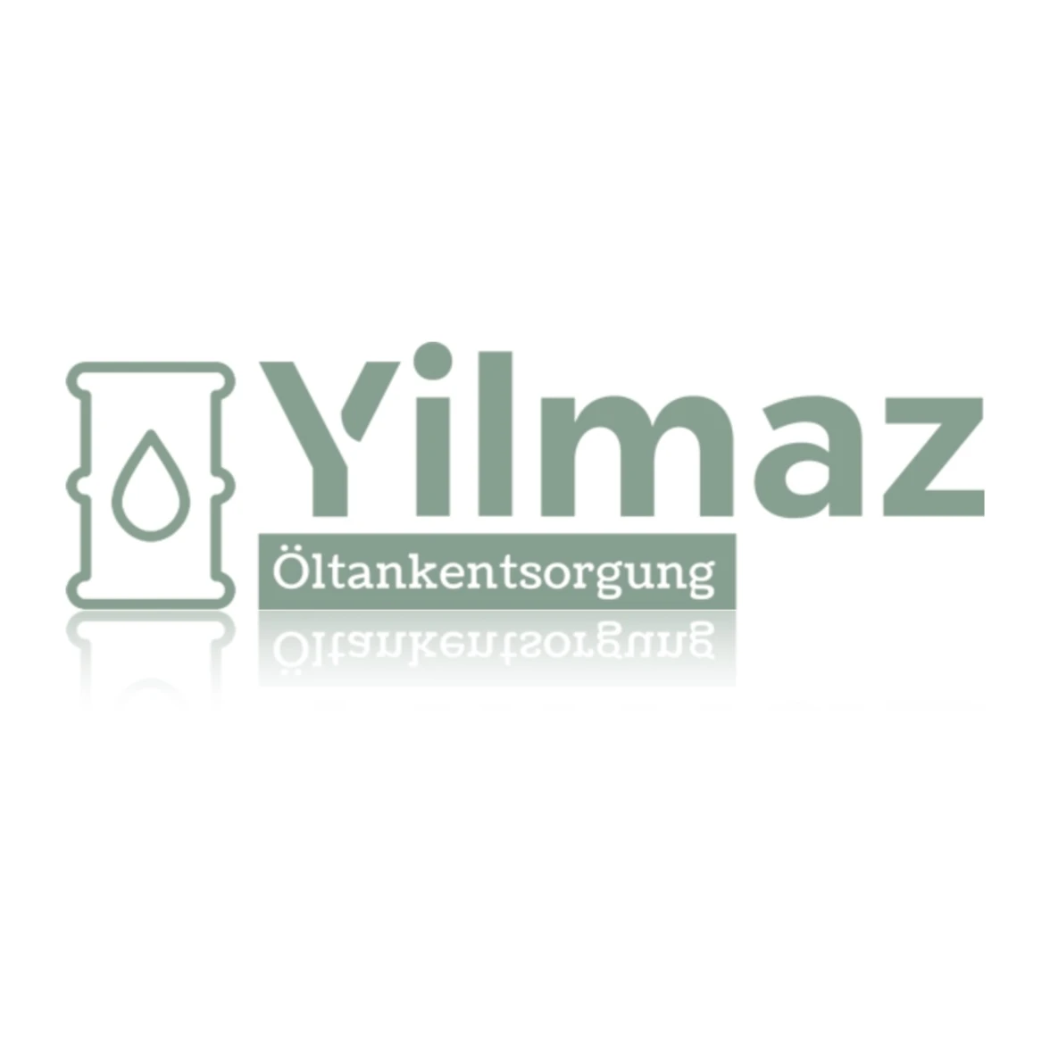 Yilmaz Öltankentsorgung Nrw.jpg