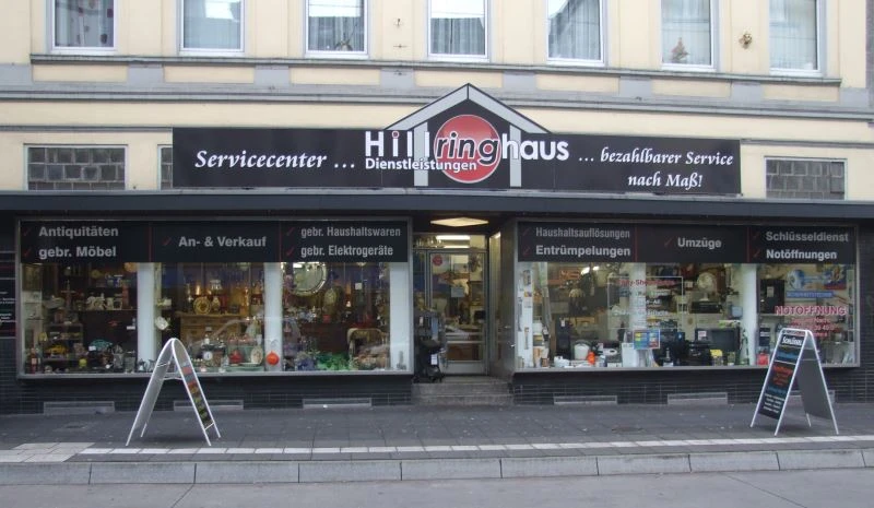 Hillringhaus Dienstleistungen e. K. - Haushaltsauflösungen.jpg