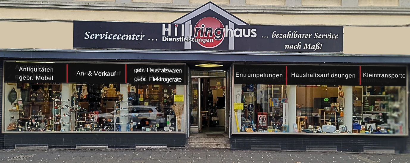 Hillringhaus Dienstleistungen e. K. - Haushaltsauflösungen.jpg
