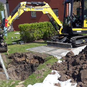 ET Abbruch GmbH | Entsorgung | Entrümpelung  | Rückbau.jpg
