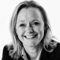 Steijn & Steijn Makelaars o.g..jpg