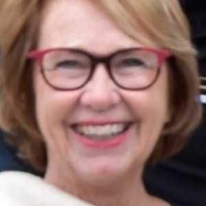 Steneker en Van Westen Vastgoed B.V..jpg