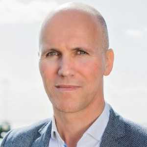 Steur Makelaars o.g. B.V..jpg