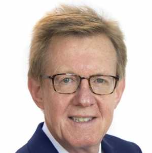 Stichting Woonvast.jpg