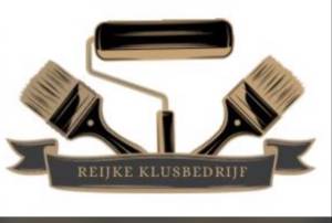 Reijke Onderhoudsbedrijf.jpg