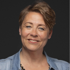 Unalome Uitvaartbegeleiding.jpg