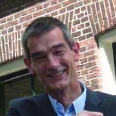 Stip Makelaardij.jpg