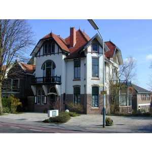 Stoel Makelaars Taxateurs B.V..jpg