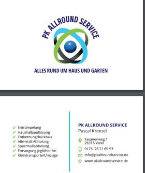 PK Allround Service.jpg