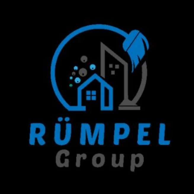 Rümpel Group.jpg