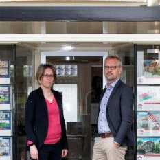 Sträter ERA Makelaardij.jpg