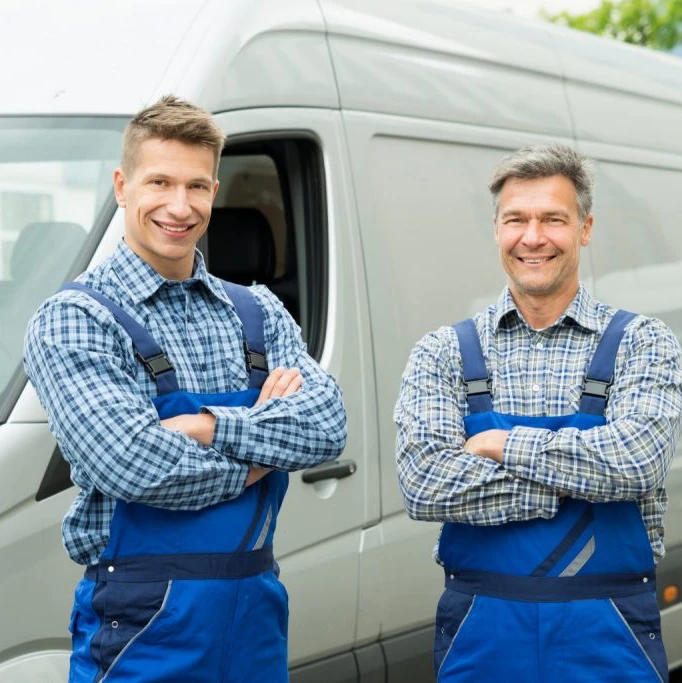 EXPRESS Entrümpelung | Wohnungsauflösung & Haushaltsauflösung, Sperrmüll, Entsorgung.jpg