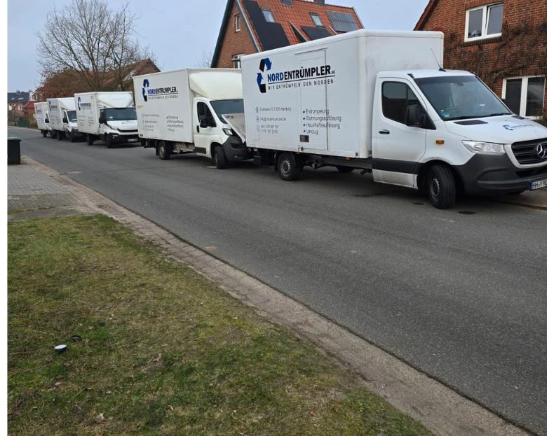Nordentrümpler.jpg