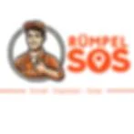 Rümpel SOS.jpg