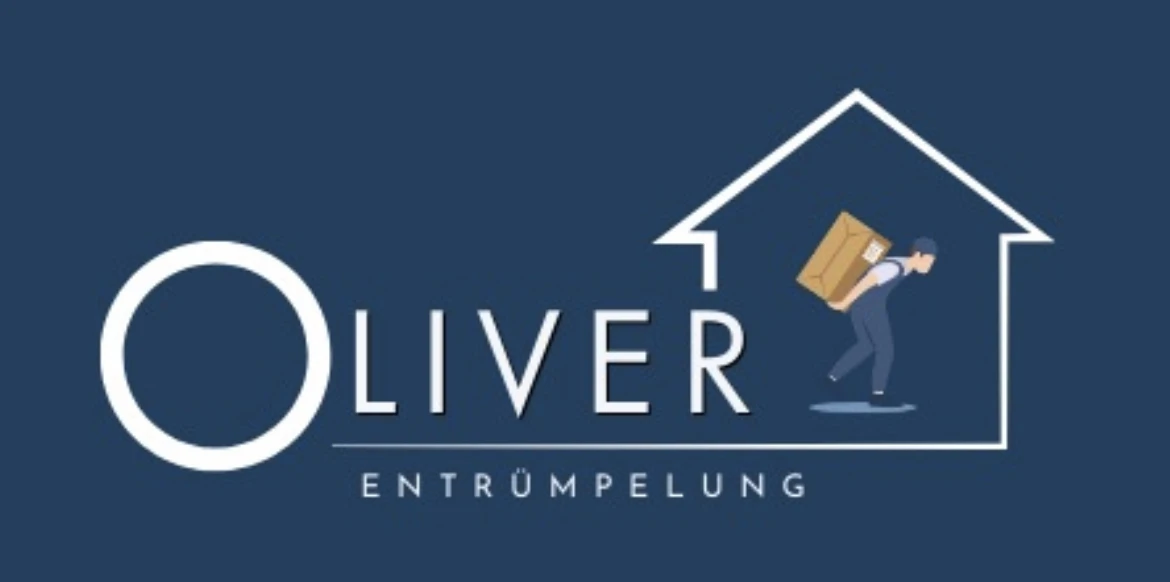 Oliver Entrümpelung.jpg