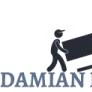 Damian Dienstleistungen.jpg