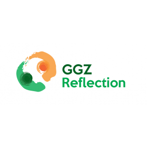 GGZ-Reflection Haaglanden.jpg