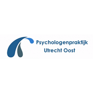 Psycholoog Utrecht Oost.jpg