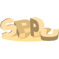 Sandplay Praktijk Utrecht SPPU.jpg