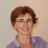 Psychologenpraktijk Ina Zeitlin.jpg