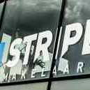 Stripes Makelaardij & Consultancy.jpg