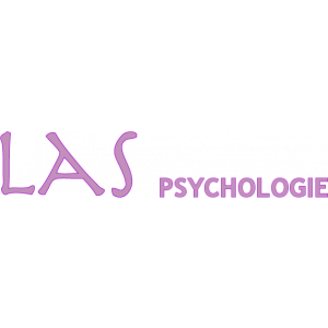 Las Psychologie & Las Zorgatelier.jpg