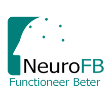 NeuroFB.jpg