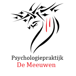 Psychologiepraktijk De Meeuwen.jpg