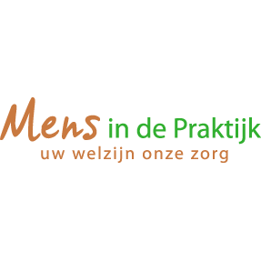 Mens in de Praktijk.jpg