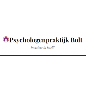 Psychologenpraktijk Bolt.jpg