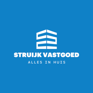 Struijk Vastgoed.jpg