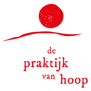 Praktijk van Hoop.jpg