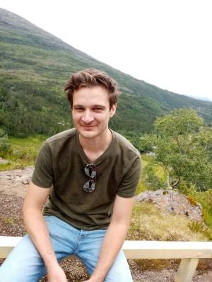 Heurkens Meubelmontage.jpg