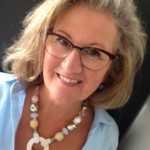 "LIFE-SUPPORT", Psychologische hulp, Coaching en Mindfulness training.jpg