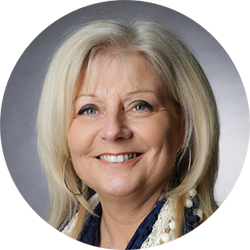 Psycholoog Marie Louise Dubois.jpg