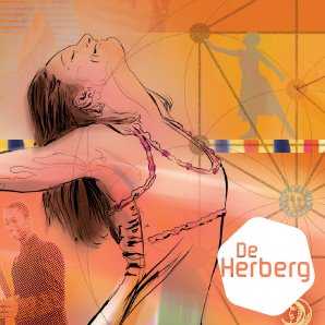 De Herberg Bureau voor Inspiratie & Zelfontwikkeling.jpg