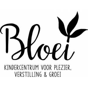 Kindercentrum BLOEI.jpg