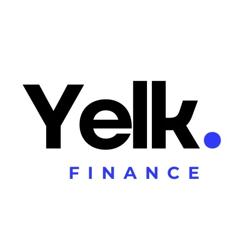 Yelk Finance - Administratie & advies.jpg