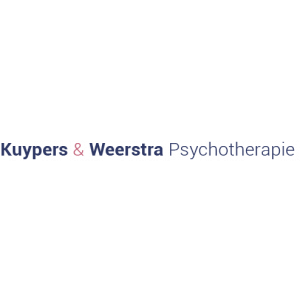 Kuypers-Weerstra Psychother. en Consultancy B.V..jpg