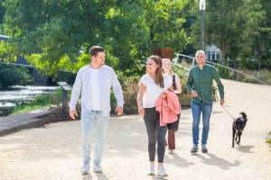 Grip op online B.V..jpg