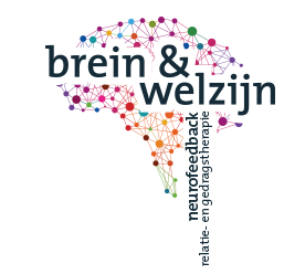 Brein en Welzijn.jpg