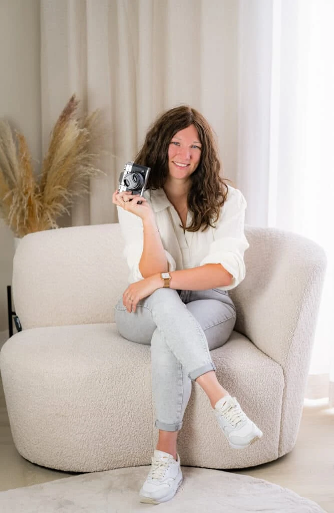 Beeldmerk fotografie & design.jpg