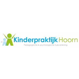 Kinderpraktijk Hoorn.jpg