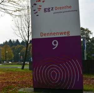 GGZ Drenthe.jpg
