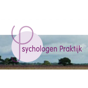 Psychologen Praktijk Norg.jpg